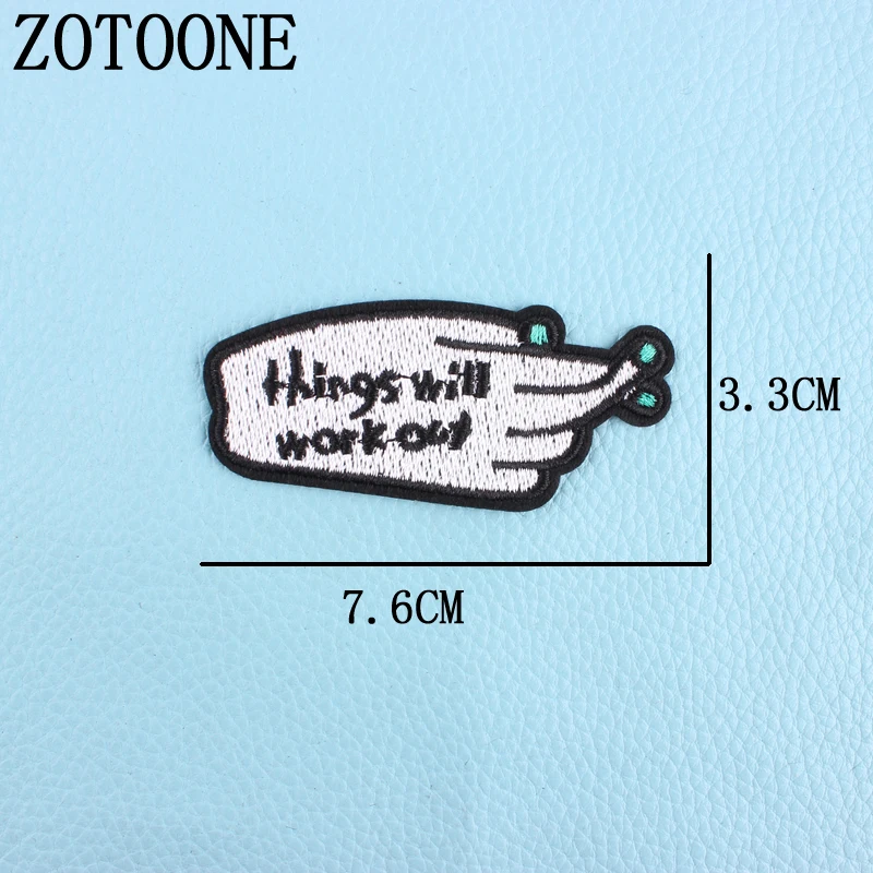 embroidery for clothes
