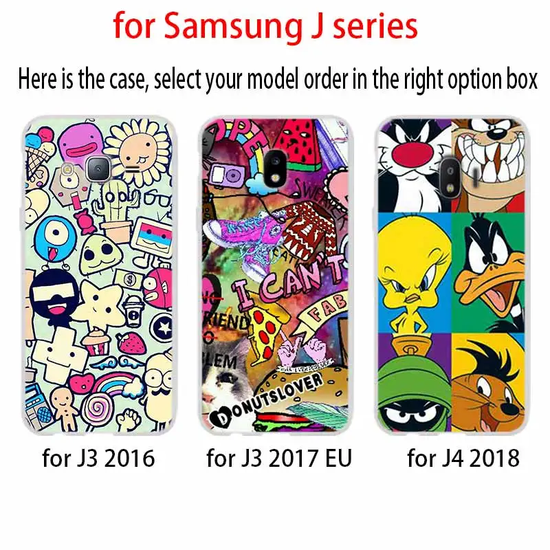 a7 a8 a9 2016 2017 case mobile phone case cover marvel print Inspired by Ant-man Samsung galaxy case j1 j3 j5 j7 j8 a3 a5 a6 a6 a7 a8 a9 2016 2017 case mobile phone case cover marvel print Inspired by Ant-man Samsung galaxy case j1 j3 j5 j7 j8 a3 a5 a6 a6