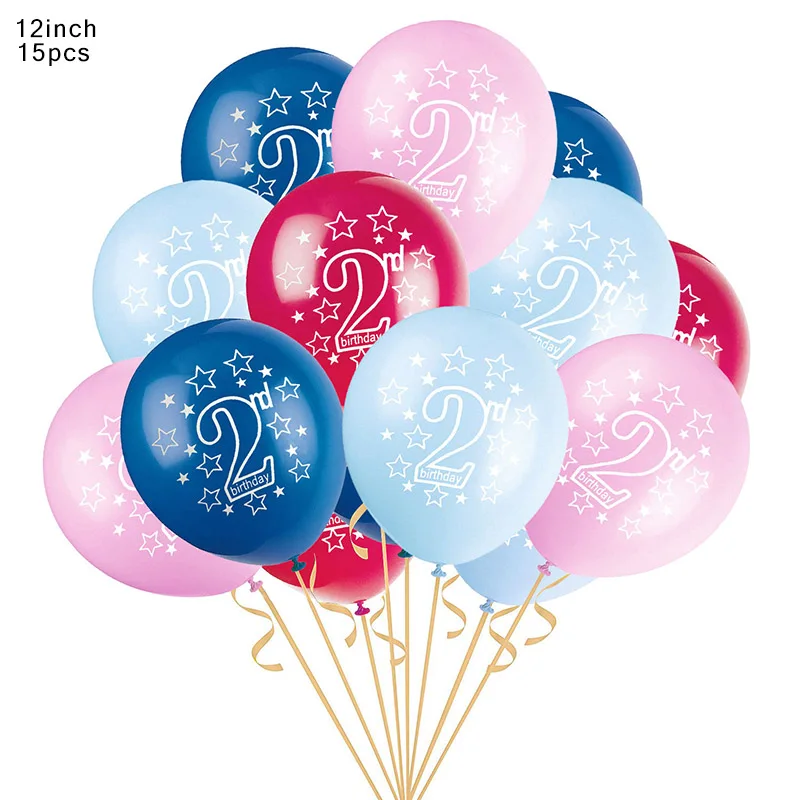 BAL1207-5
