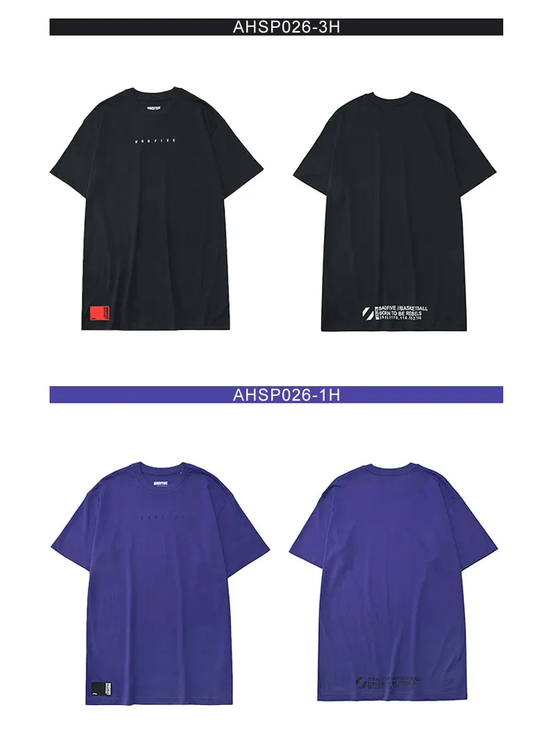 AHSP026(4)