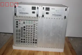 

VOX-XG1200 integrated service optical transmission machine
