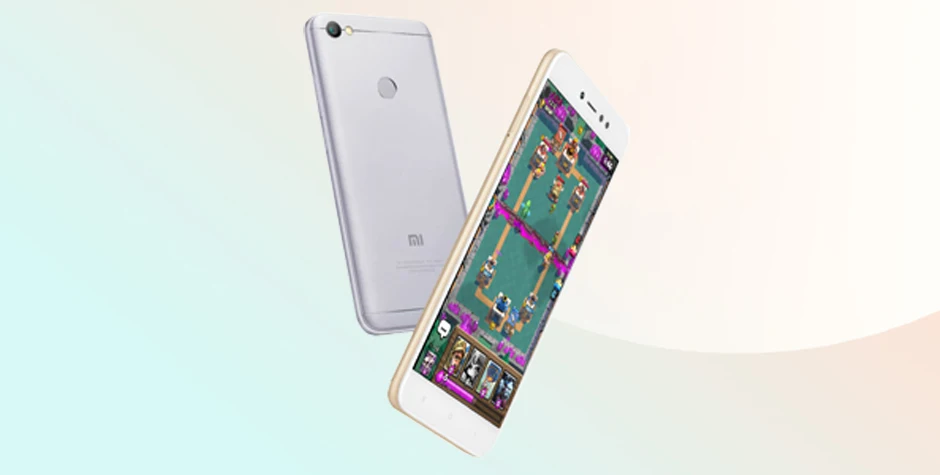 note5a 12