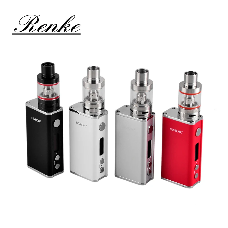 Original-smok-caixa-mod-kit-40-w-1900nah-r40-bateria-vape-vaporizador-de-fumar-com-x9059.jpg