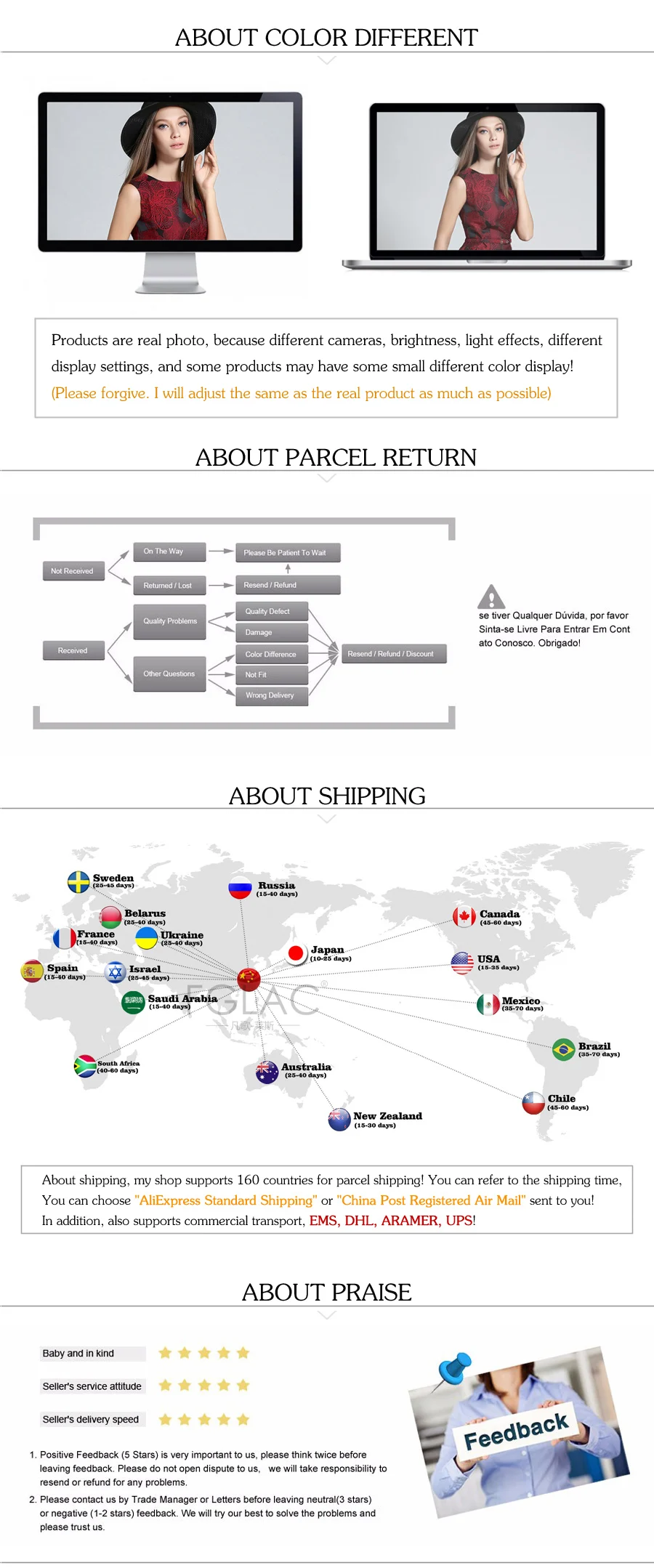 FGLAC, женская блузка, новая мода, повседневная, длинный рукав, v-образный вырез, осенняя рубашка, элегантная, тонкая, высокая талия, с оборками, блузка размера плюс, рубашка