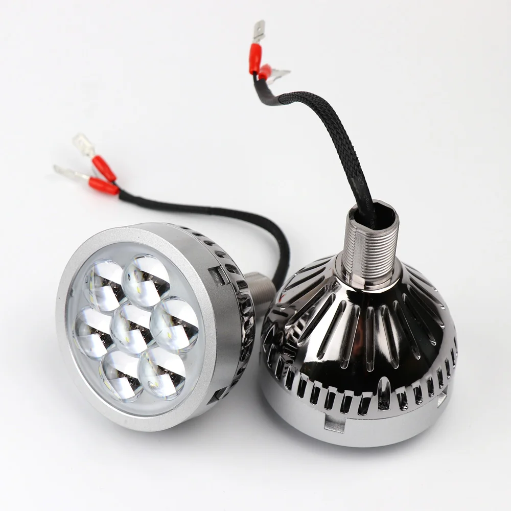 LED-Projector-Lens-High-Beam-5
