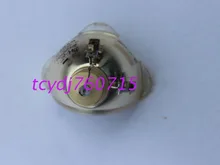 Replacement Replacement Original Projector Lamp R9852940 / VIP250 1.3E21.8M for BARCO RLM G5i/H5/R6+ Performer Projectors