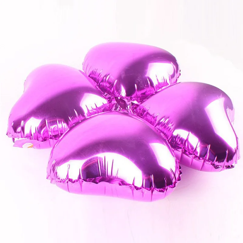 HTB1QqRpSXXXXXccXFXXq6xXFXXXQ