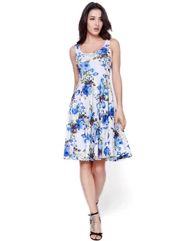 

Summer 2019 Elegant A-Line Dress Sexy Backless Celebrity Draped Women Waistcoat Bandage Night Club Body con Dresses Wholesale