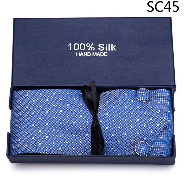 SC45