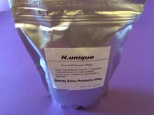 Tender Skin Whitening Beauty Salon Products Skin Care Firming Lifting Anti Aging Rose Soft Powder Peel Off Mask