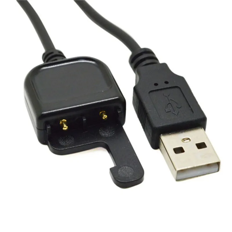 Gopro Hero 4 3 + USB зарядные устройства для передачи данных WIFI дистанционное управление