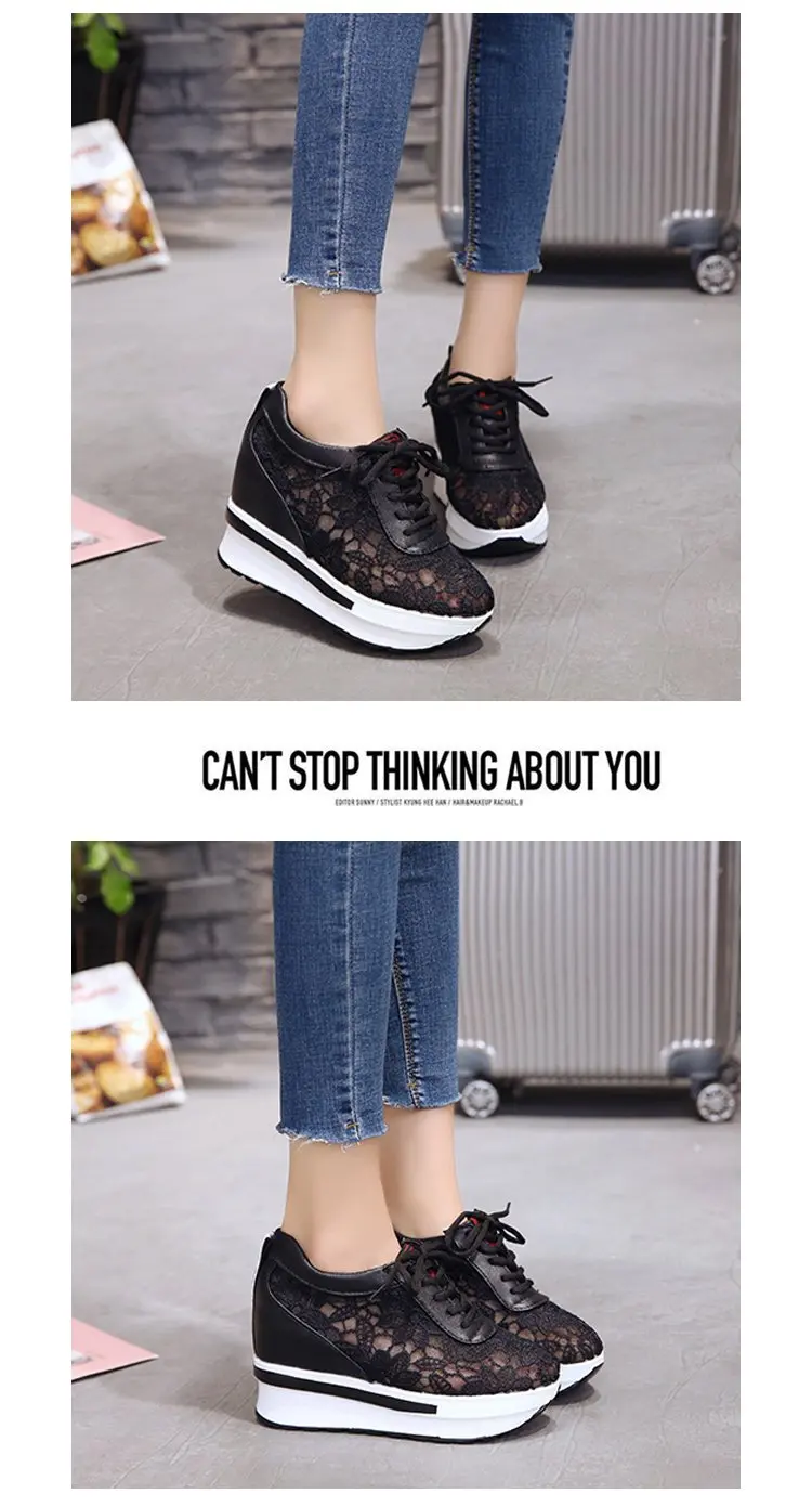 8955269252_1048653052 (1)