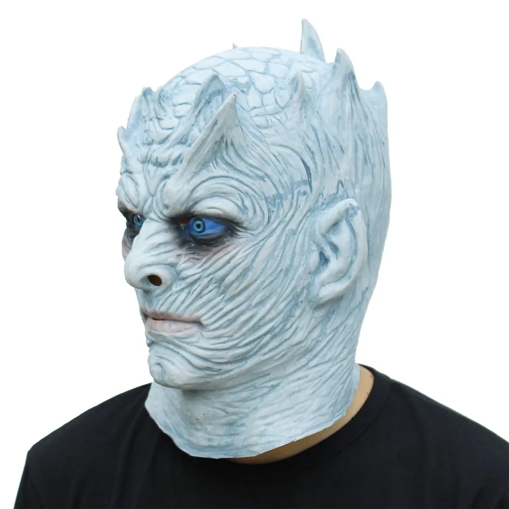 Night King 2