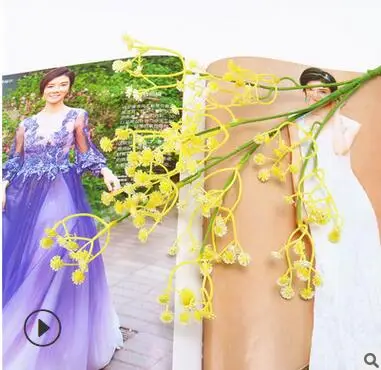 QQ截图20190509165542