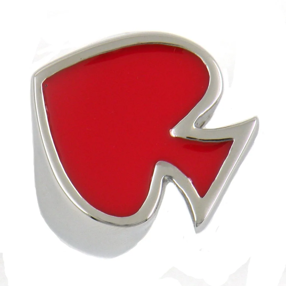 R351243R_1