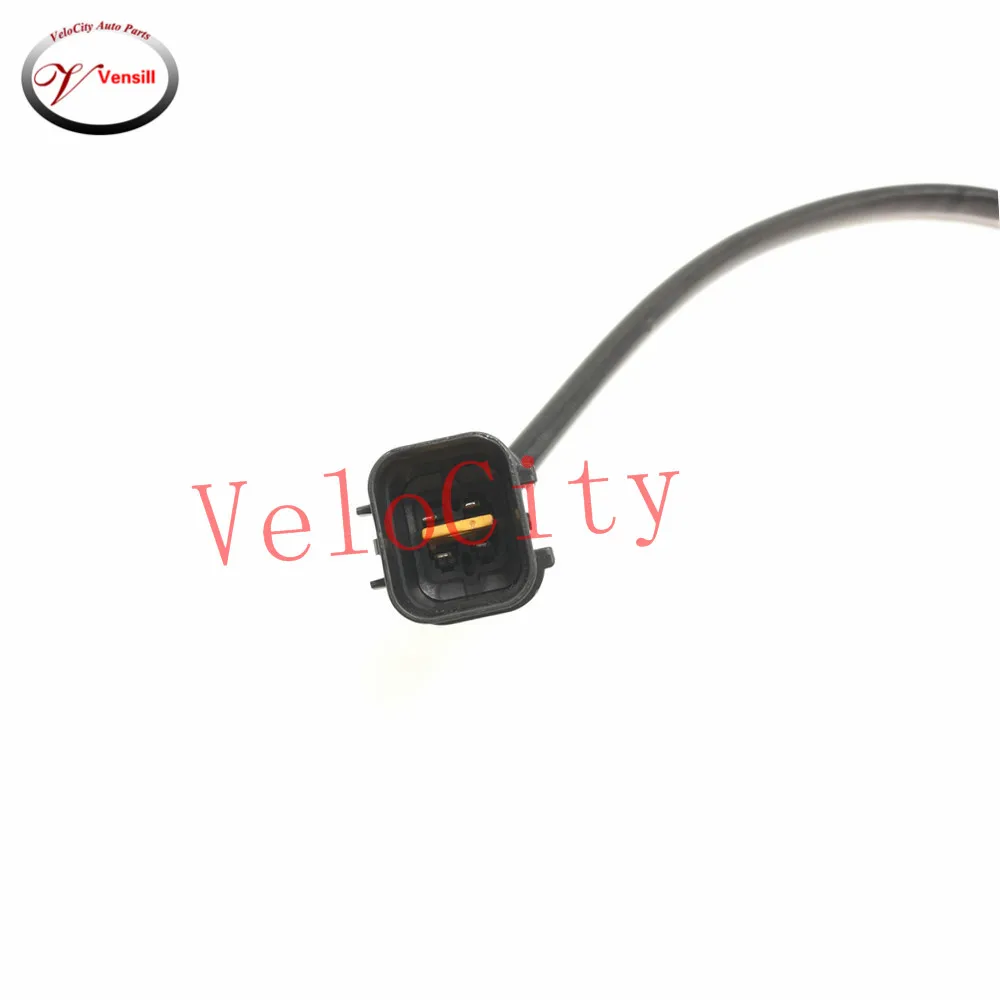 Задний кислородный датчик O2 Датчик для Chevrolet Captiva Aveo 5 часть No#96415640