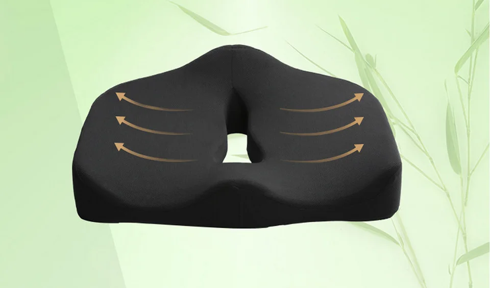 seat-cushion_03