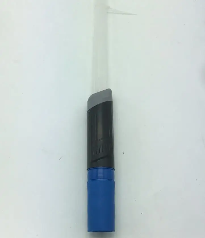 36020180417084650504