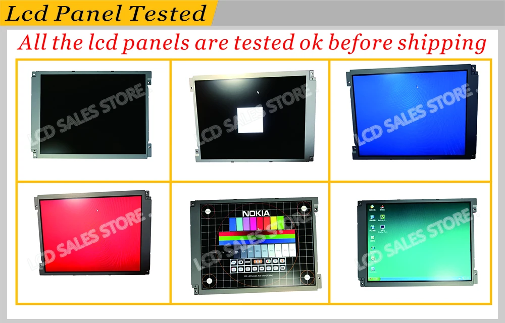 NL8060BC31-02 12,1 дюймов промышленных ЖК дисплей экран дисплея Оригинал сделано в Японии CCFL TFT 800*600 41 контакты
