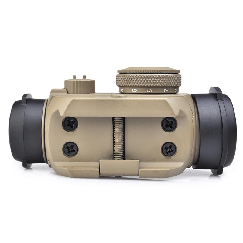 AO-5080-DE-06
