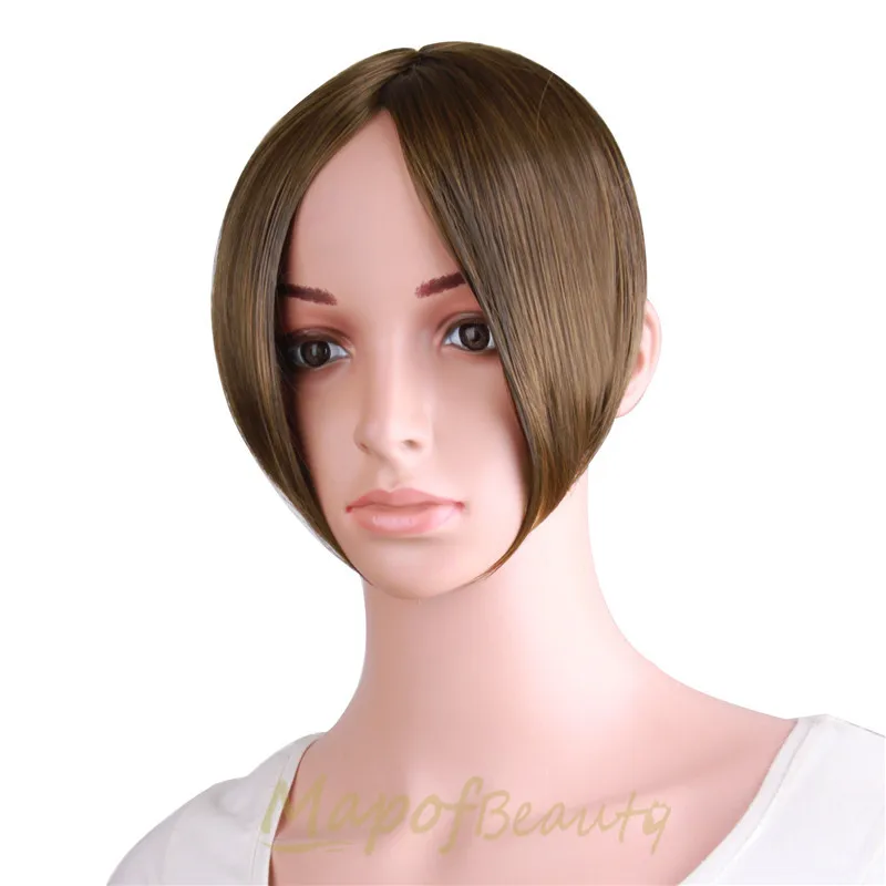 wigs-wigs-nwg0he60722-bm2-3