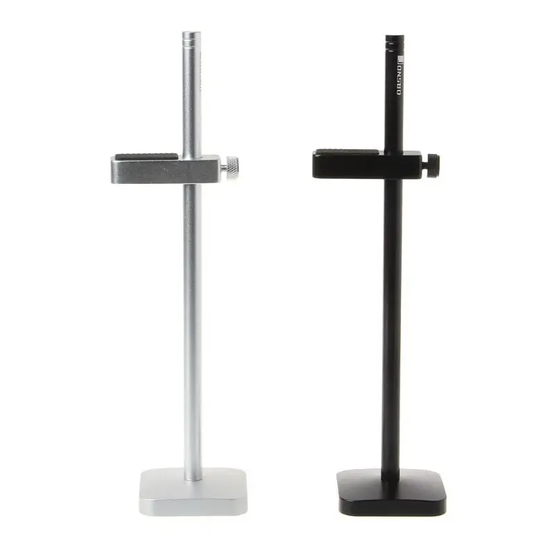 

Aluminum Alloy VC-2 Graphics Image Card Holder Stand Bracket Support for Desktop PC Computer Case Accessories