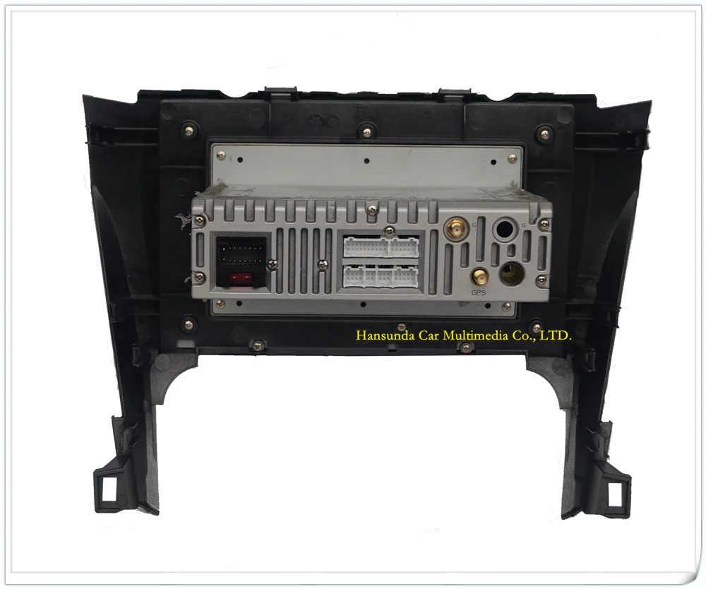 Discount 10.1 inch HD 1024*600 quad core android 7.1 car dvd for Toyota camry 50 2012 2013 2014 with Radio RDS DAB+ 3G 4G WIFI BT SWC 8 Discount 10.1 inch HD 1024*600 quad core android 7.1 car dvd for Toyota camry 50 2012 2013 2014 with Radio RDS DAB+ 3G 4G WIFI BT SWC 8