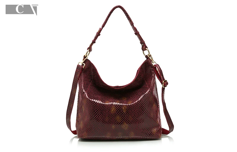 bag (13)
