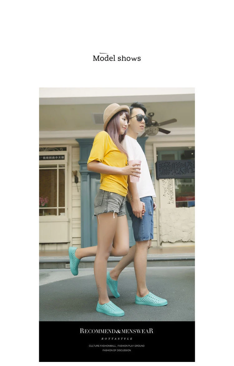 Women Sandals (17)