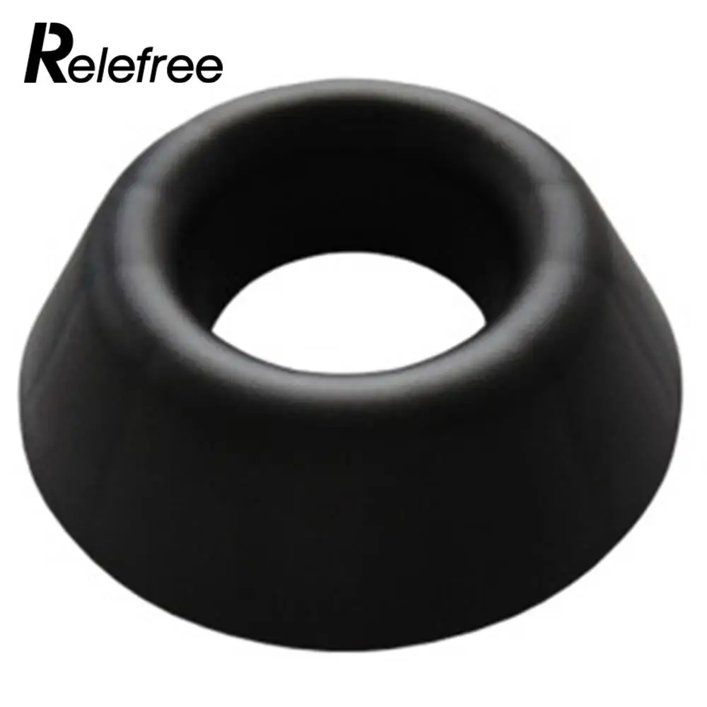 

Basketball Ball Support Durable 3 Color Ball Arrangement Football Base Practical Plastic Soccer Portable Football Ball Support