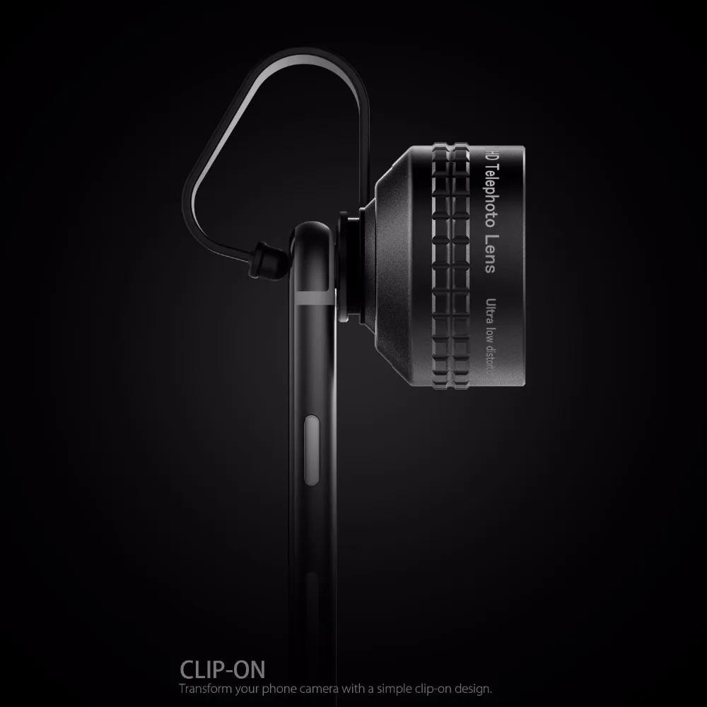 61E0ygB8caL._SL1500_