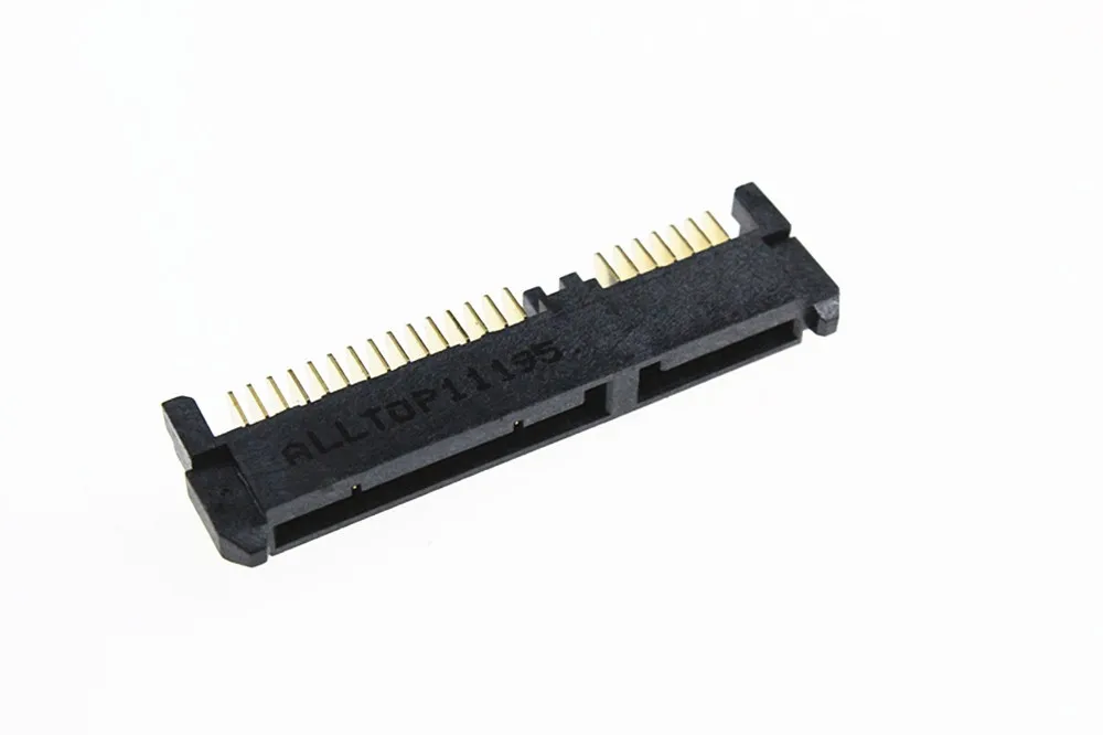 s-l1600 (3)