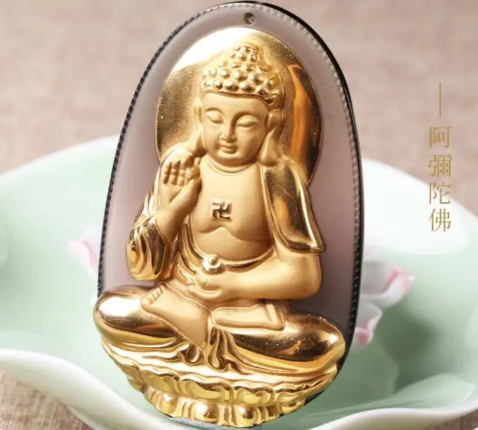 QQ20180312102424