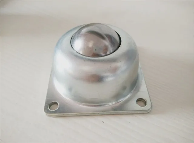 38a 1 CY 38A 1 1/2" 4260 universal ball robot omni directional wheel ... 38a 1 CY 38A 1 1/2" 4260 universal ball robot omni directional wheel ...