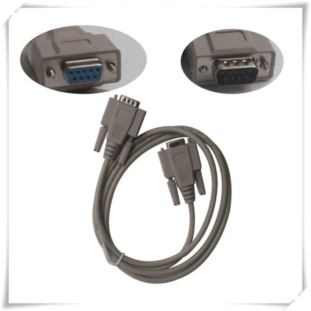 ETL 908 Programmer 4