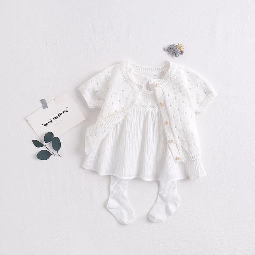 newborn baby cardigan