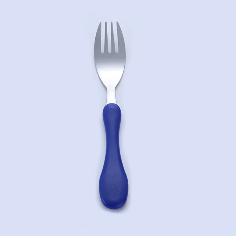 02 Dinner Fork 