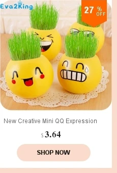 dianxiaobao