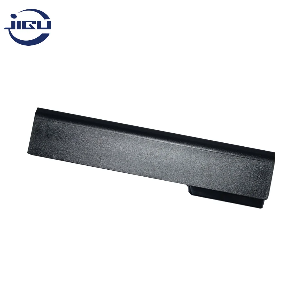 JIGU Laptop Battery For HP 8460 8560p 8570p CC06XL 628369-421 628664-001 For EliteBook 8460p 8460w 8470p 8470w