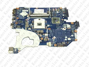 

LA-6901P for Acer Aspire 5750 laptop motherboard MBR9702003 DDR3 Free Shipping 100% test ok