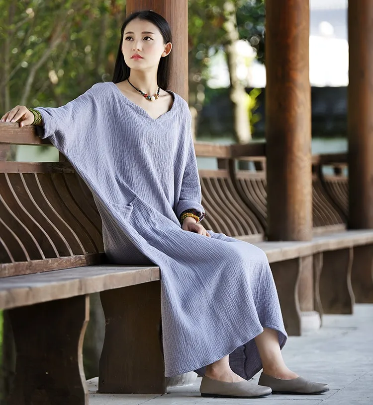 C117-34_dress