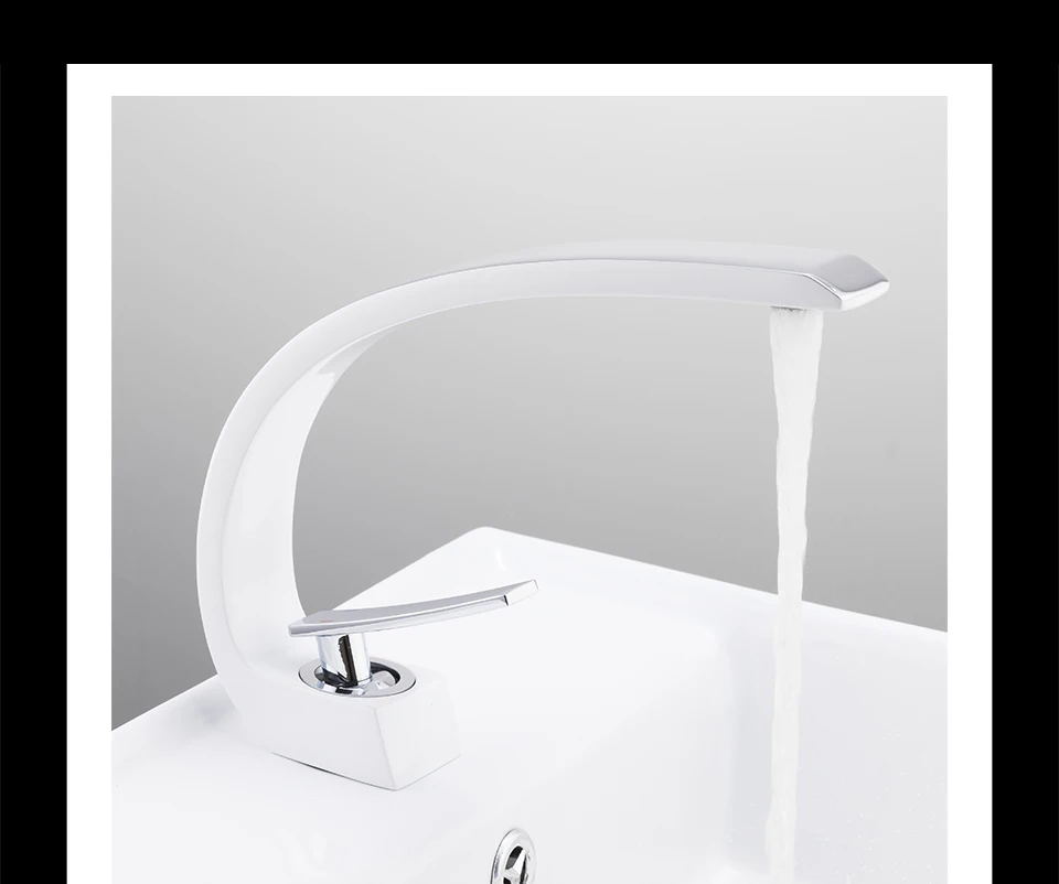 Basin Faucet Details-1