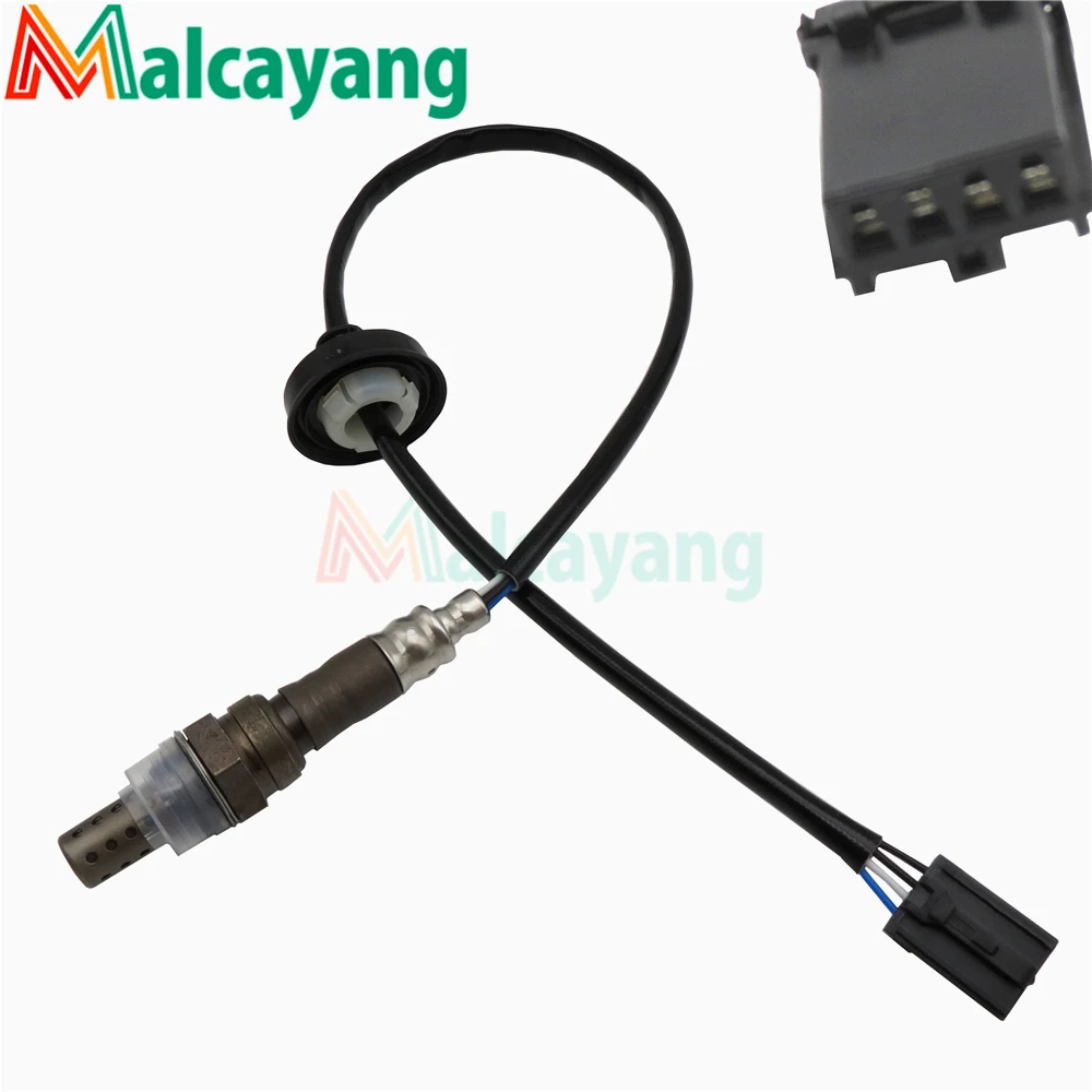 Oxygen Sensor Lambda AIR FUEL RATIO O2 SENSOR