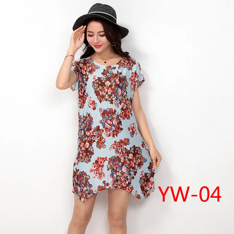 YW04 (5)