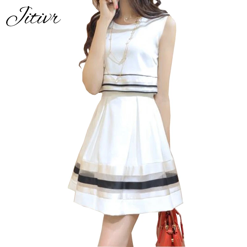 Купить Молодежное Платье Для Девушки