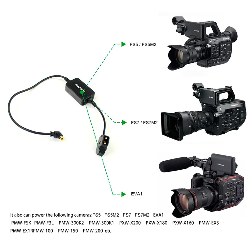D-tap-to-regulated-12V-camera-power-cable_04