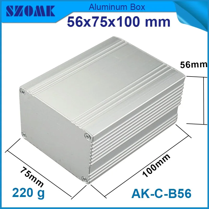 AK-C-B56