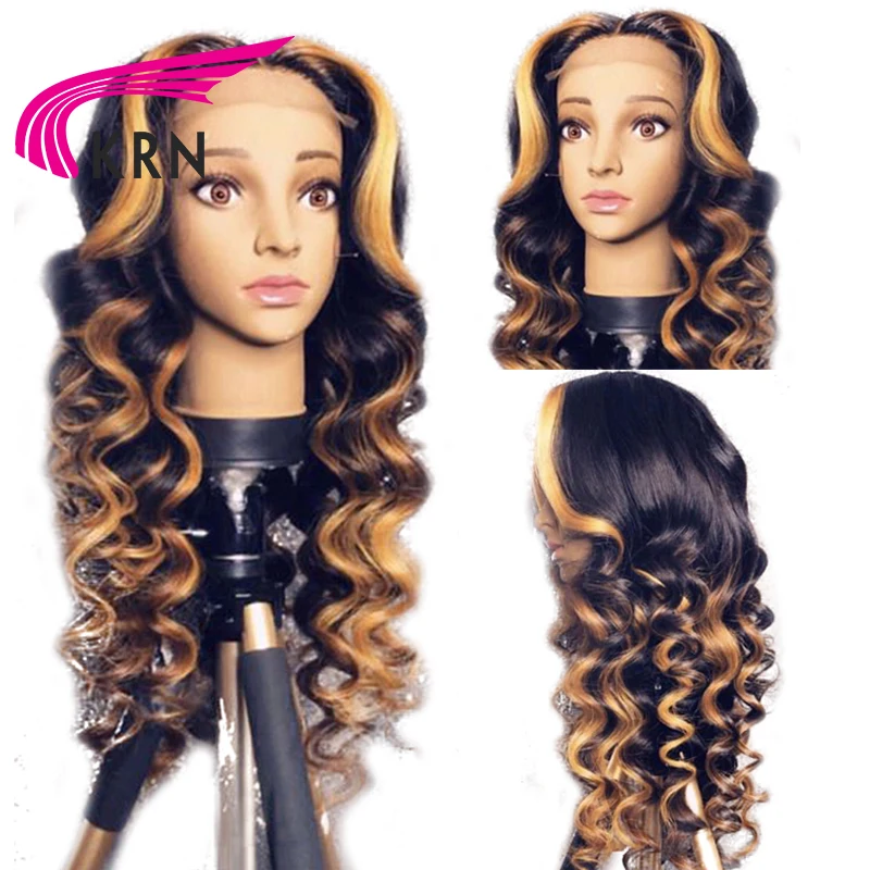 wigs For Black Women