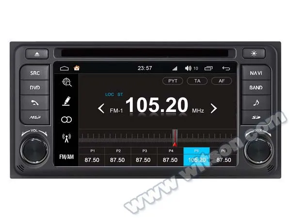 Top 6.2" Android 8.0 Oreo OS Car DVD Multimedia Navigation GPS Radio for Toyota Etios 2010 2011 2012 2013 2014 2015 2016 2017 2018 2 Top 6.2" Android 8.0 Oreo OS Car DVD Multimedia Navigation GPS Radio for Toyota Etios 2010 2011 2012 2013 2014 2015 2016 2017 2018 2
