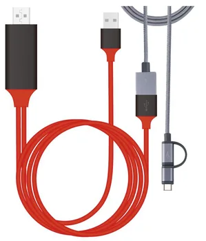 タイプcヘッドホンアダプタ携帯電話タイプcヘッドホン3.5インターフェイスpd高速充電3 1デジタルオーディオアダプタ